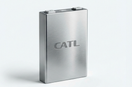 テラワット時代の「怪物」：なぜCATLはただの電池屋から“物理法則の支配者”になったのか？