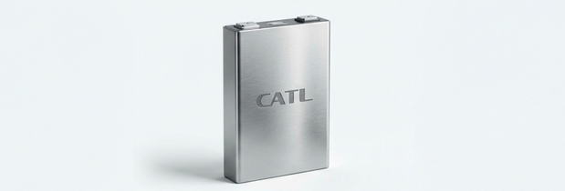 テラワット時代の「怪物」：なぜCATLはただの電池屋から“物理法則の支配者”になったのか？