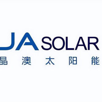 太陽光発電・再エネ-JA Solar（晶澳太阳能）