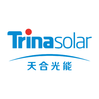 太陽光発電・再エネ-Trina Solar（天合光能）