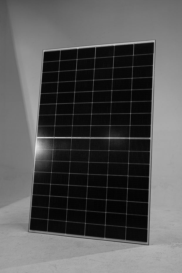 Cando solar 太陽光発電モジュール