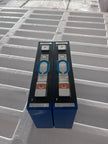 CATL（寧徳時代）製 145.3Ah 三元系リチウムイオン電池セル(R&D Grade / Grade B) - 3.65V