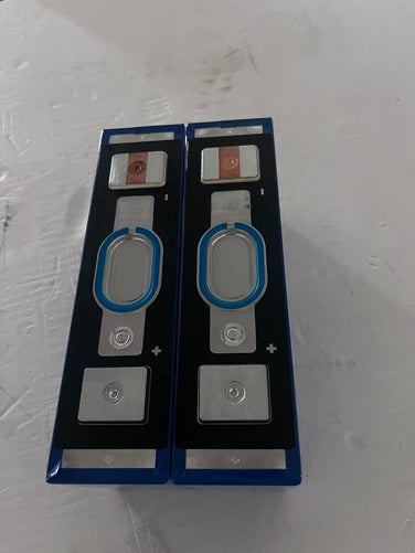 CATL（寧徳時代）製 167.6Ah 三元系リチウムイオン電池セル(R&D Grade / Grade B) - 3.65V