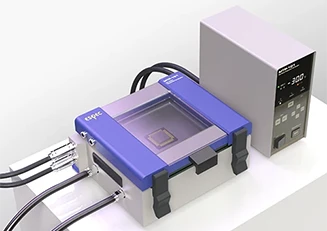 One Device Chamber