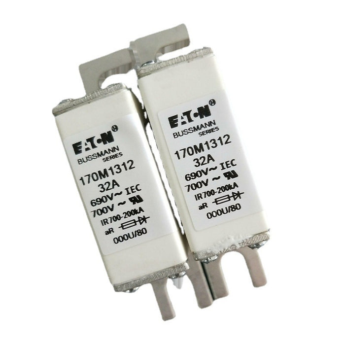 3NA3036-2C 3NA3032-2C 3NA3105-2C 高圧ヒューズ・ヒューズベース