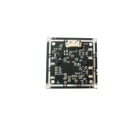 USB工業用カメラ 180fps グローバルシャッター 高速運動撮影・マシンビジョン検証用