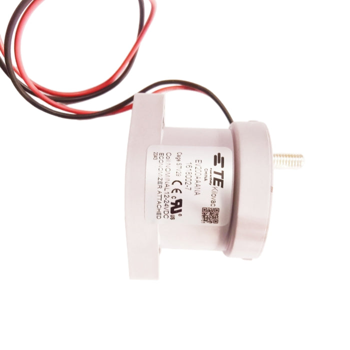 TE Connectivity / Kilovac 高電圧コンタクタ 産業用リレー 高電圧回路開閉用 500A
